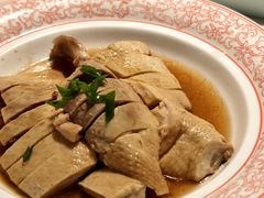 -集贤门·徽菜(福田店)