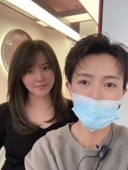 -ODIN 奥丁形象设计 