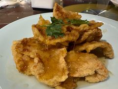 -好妈王饺子(滂江街店)