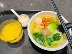 -白云机场易登机休息室