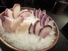-重八牛府之小有名气(大望路店)