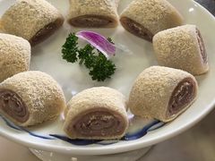 -东来顺•非遗火锅(外滩店)