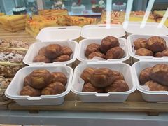 -味多美蛋糕(六里桥店)