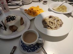 -翠华餐厅(维璟印象城店)