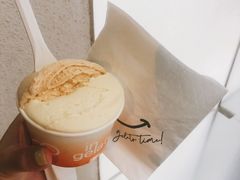 -Dip in Gelato(富民路店)