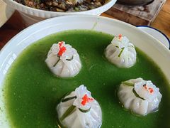 -宋小谨·泉州菜(西沙湾店)