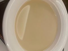 -漾亚·雍雅合鲜(桐梓林店)