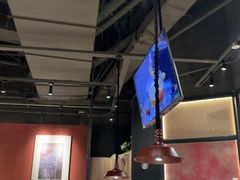 -青年公社烤鸭(蜀山万象汇店)