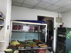 -明红蹄花(糍粑店街店)
