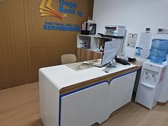-GogoReading少儿英语分级阅读(双井中心店)