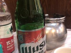 -聚福缘菜馆(隆昌路店)