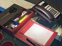 -南京禄口机场雅高铂尔曼大酒店