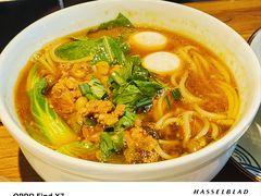 -云尊府云南菜·蒸汽石锅鱼(五棵松华熙店)