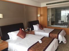 -苏州香山国际大酒店