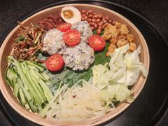 -一善菌·云南菌汤·云南菜(银泰城店)