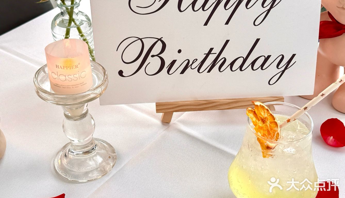 中山（利和附近）适合约会的氛围感西餐厅