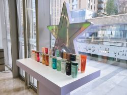 大厅-MMbyHairCode 芭曲发型沙龙