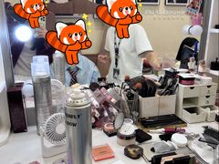 -海马体照相馆(佛山岭南站店)