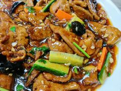 -林之六八·6886大连老菜馆