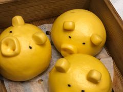-天瑞轩·粤菜餐厅