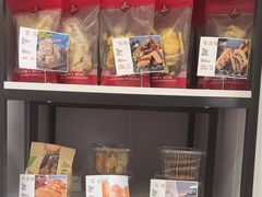 -路西仕·手作西点(气象台路店)