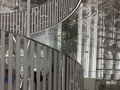 -3号仓库·创意中国菜(嘉兴龙鼎万达店)