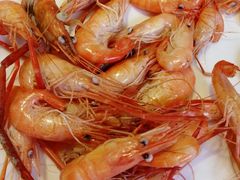 -大笑饭堂(甲子桥店)