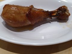 -海晖酒楼·顺德鱼生(荣华店)