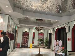 -丰收日(五角场店)