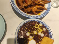-回家吃饭·地道南昌菜(建德观总店)