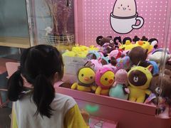 -eggette(顺德印象城店)