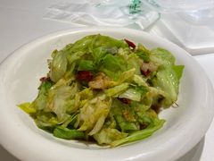 -惠丰堂饭庄·烤鸭·京味菜(翠微路店)