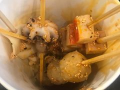 -盒马鲜生(宝地店)