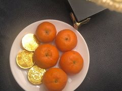 -茂名熹龙国际大酒店(人民广场高铁站店)