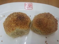 -聚香斋(东关街店)