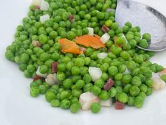 -湘湖大院(越王路店)