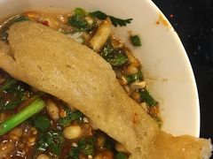 -罗记又添缘竹荪山药鸡·野生菌火锅(西园南路店)