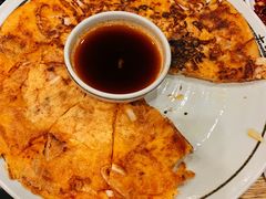 -黄金牧场(明洞总店)