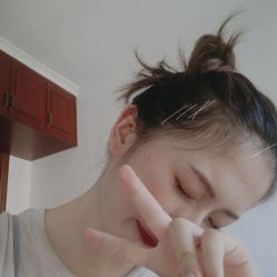 -MY HAIR ARDOR