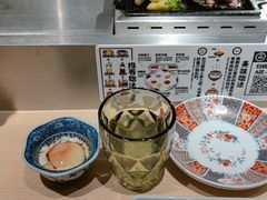-肉肉大米(金虹桥店)