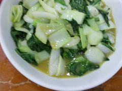 -全乐鱼馆·淳牌有机鱼直营店