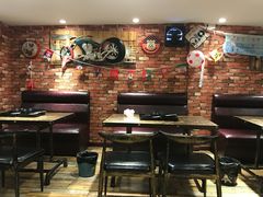 大堂-赤甲皇(仙霞路店)