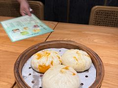 -7017浙菜•建德味(中财店)