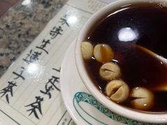 -地茂馆甜品