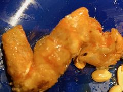 -小吊梨汤·北京菜·烤鸭(四元桥店)