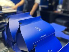 -the Roll'ING手作瑞士卷专门店(卓悦中心店)