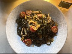 -农畉LONFOOD(福田星河COCOPark店)