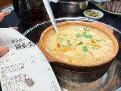 -皮蛋弟砂锅店(总店)