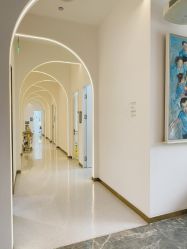 -Dr.U博士医疗美容医院