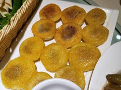 -老六杀猪菜(进乡街店)